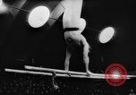 Image of King Gustavus Sweden, 1943, second 59 stock footage video 65675045833
