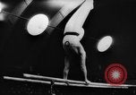 Image of King Gustavus Sweden, 1943, second 60 stock footage video 65675045833