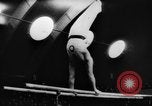 Image of King Gustavus Sweden, 1943, second 61 stock footage video 65675045833