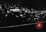 Image of King Gustavus Sweden, 1943, second 62 stock footage video 65675045833