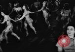 Image of Berlin ballet school Germany, 1943, second 26 stock footage video 65675045834