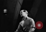 Image of Berlin ballet school Germany, 1943, second 45 stock footage video 65675045834