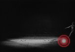 Image of Berlin ballet school Germany, 1943, second 51 stock footage video 65675045834