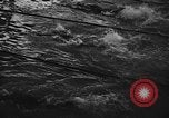 Image of swimming meet Zurich Switzerland, 1943, second 5 stock footage video 65675045835