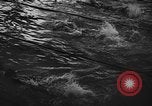 Image of swimming meet Zurich Switzerland, 1943, second 6 stock footage video 65675045835
