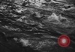 Image of swimming meet Zurich Switzerland, 1943, second 7 stock footage video 65675045835