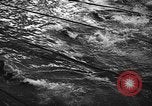Image of swimming meet Zurich Switzerland, 1943, second 8 stock footage video 65675045835