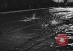 Image of swimming meet Zurich Switzerland, 1943, second 9 stock footage video 65675045835