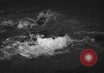 Image of swimming meet Zurich Switzerland, 1943, second 19 stock footage video 65675045835