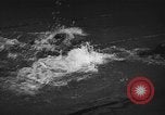 Image of swimming meet Zurich Switzerland, 1943, second 20 stock footage video 65675045835