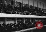 Image of swimming meet Zurich Switzerland, 1943, second 23 stock footage video 65675045835