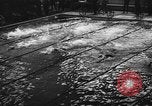 Image of swimming meet Zurich Switzerland, 1943, second 27 stock footage video 65675045835