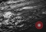 Image of swimming meet Zurich Switzerland, 1943, second 30 stock footage video 65675045835
