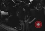 Image of swimming meet Zurich Switzerland, 1943, second 31 stock footage video 65675045835