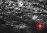 Image of swimming meet Zurich Switzerland, 1943, second 34 stock footage video 65675045835