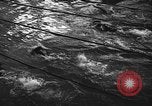 Image of swimming meet Zurich Switzerland, 1943, second 35 stock footage video 65675045835