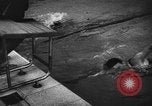 Image of swimming meet Zurich Switzerland, 1943, second 38 stock footage video 65675045835