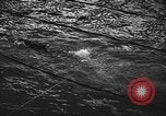 Image of swimming meet Zurich Switzerland, 1943, second 56 stock footage video 65675045835