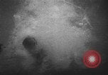 Image of swimming meet Zurich Switzerland, 1943, second 60 stock footage video 65675045835