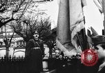 Image La Bulgarie célèbre le pacte tripartite Sofia Bulgarie, 1943, de la seconde 17 séquences d'archives historiques vidéo 65675045836