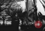 Image La Bulgarie célèbre le pacte tripartite Sofia Bulgarie, 1943, de la seconde 18 séquences d'archives historiques vidéo 65675045836