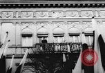 Image La Bulgarie célèbre le pacte tripartite Sofia Bulgarie, 1943, de la seconde 21 séquences d'archives historiques vidéo 65675045836