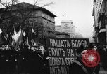 Image La Bulgarie célèbre le pacte tripartite Sofia Bulgarie, 1943, de la seconde 30 séquences d'archives historiques vidéo 65675045836