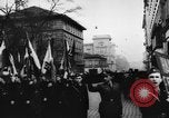 Image La Bulgarie célèbre le pacte tripartite Sofia Bulgarie, 1943, de la seconde 32 séquences d'archives historiques vidéo 65675045836