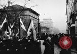 Image La Bulgarie célèbre le pacte tripartite Sofia Bulgarie, 1943, de la seconde 33 séquences d'archives historiques vidéo 65675045836