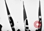 Image La Bulgarie célèbre le pacte tripartite Sofia Bulgarie, 1943, de la seconde 37 séquences d'archives historiques vidéo 65675045836