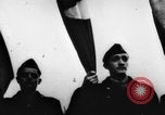 Image La Bulgarie célèbre le pacte tripartite Sofia Bulgarie, 1943, de la seconde 39 séquences d'archives historiques vidéo 65675045836