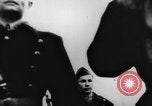 Image La Bulgarie célèbre le pacte tripartite Sofia Bulgarie, 1943, de la seconde 40 séquences d'archives historiques vidéo 65675045836