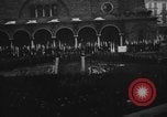 Image La Bulgarie célèbre le pacte tripartite Sofia Bulgarie, 1943, de la seconde 43 séquences d'archives historiques vidéo 65675045836