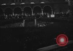 Image La Bulgarie célèbre le pacte tripartite Sofia Bulgarie, 1943, de la seconde 44 séquences d'archives historiques vidéo 65675045836