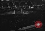 Image La Bulgarie célèbre le pacte tripartite Sofia Bulgarie, 1943, de la seconde 45 séquences d'archives historiques vidéo 65675045836