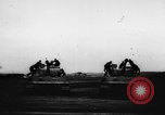 Image réservoir tiger allemand en démonstration Allemagne, 1943, de la seconde 6 séquences d'archives historiques vidéo 65675045837