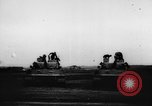 Image réservoir tiger allemand en démonstration Allemagne, 1943, de la seconde 7 séquences d'archives historiques vidéo 65675045837