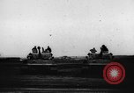 Image réservoir tiger allemand en démonstration Allemagne, 1943, de la seconde 8 séquences d'archives historiques vidéo 65675045837