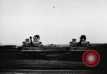 Image réservoir tiger allemand en démonstration Allemagne, 1943, de la seconde 9 séquences d'archives historiques vidéo 65675045837