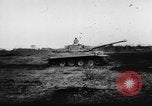 Image réservoir tiger allemand en démonstration Allemagne, 1943, de la seconde 18 séquences d'archives historiques vidéo 65675045837
