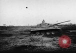 Image réservoir tiger allemand en démonstration Allemagne, 1943, de la seconde 19 séquences d'archives historiques vidéo 65675045837