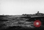Image réservoir tiger allemand en démonstration Allemagne, 1943, de la seconde 20 séquences d'archives historiques vidéo 65675045837