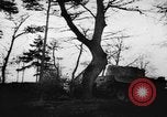 Image réservoir tiger allemand en démonstration Allemagne, 1943, de la seconde 30 séquences d'archives historiques vidéo 65675045837