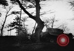 Image réservoir tiger allemand en démonstration Allemagne, 1943, de la seconde 31 séquences d'archives historiques vidéo 65675045837