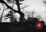 Image réservoir tiger allemand en démonstration Allemagne, 1943, de la seconde 32 séquences d'archives historiques vidéo 65675045837