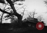 Image réservoir tiger allemand en démonstration Allemagne, 1943, de la seconde 33 séquences d'archives historiques vidéo 65675045837