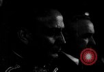 Image of Hungarian-sponsored concert Berlin Germany, 1943, second 46 stock footage video 65675045838