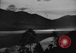 Image of Flemish work camp youths Germany, 1943, second 3 stock footage video 65675045839