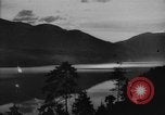 Image of Flemish work camp youths Germany, 1943, second 4 stock footage video 65675045839