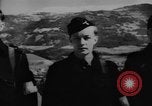 Image of Flemish work camp youths Germany, 1943, second 12 stock footage video 65675045839